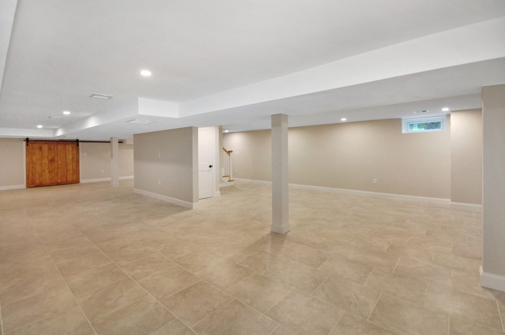 62 Pope Road Acton, MA 01720 - Photo 32 of 39