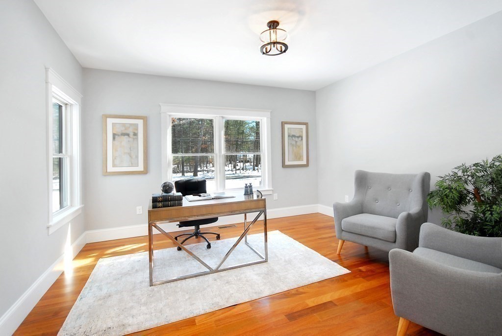 62 Pope Road Acton, MA 01720 - Photo 7 of 39