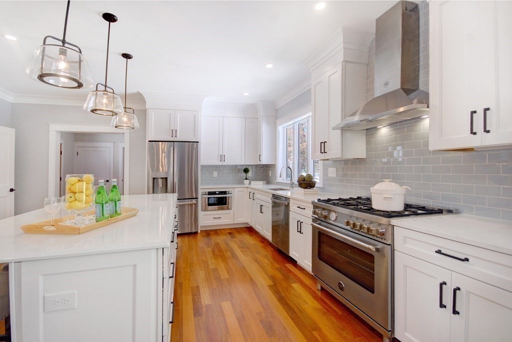 62 Pope Road Acton, MA 01720 - Photo 10 of 39