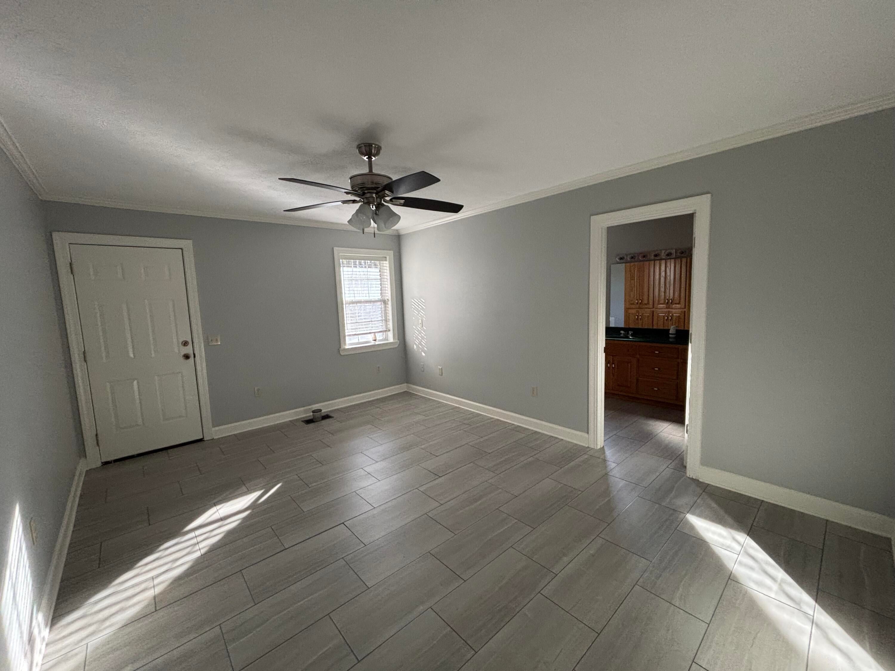 50040 South Harmony Road Amory, MS 38821 - Photo 27 of 33 Gallery Image 27
