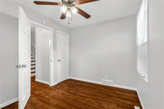 $292,000 | 3300 North Chippewa Drive, Kansas City, MO 64116