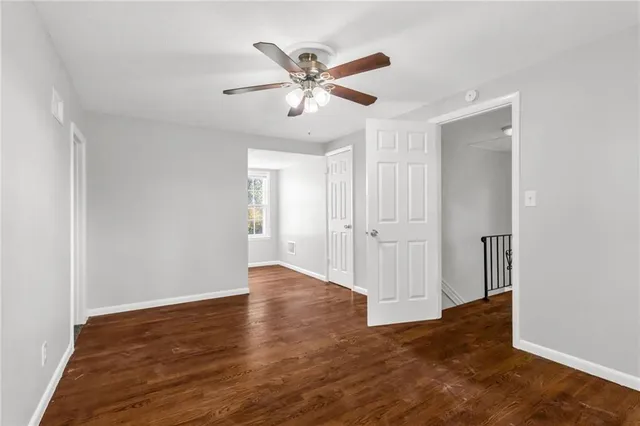 $292,000 | 3300 North Chippewa Drive, Kansas City, MO 64116