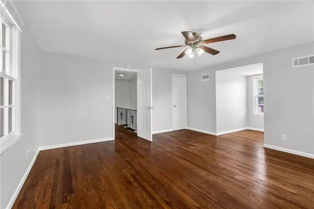 $292,000 | 3300 North Chippewa Drive, Kansas City, MO 64116