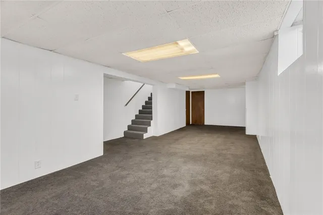 $292,000 | 3300 North Chippewa Drive, Kansas City, MO 64116