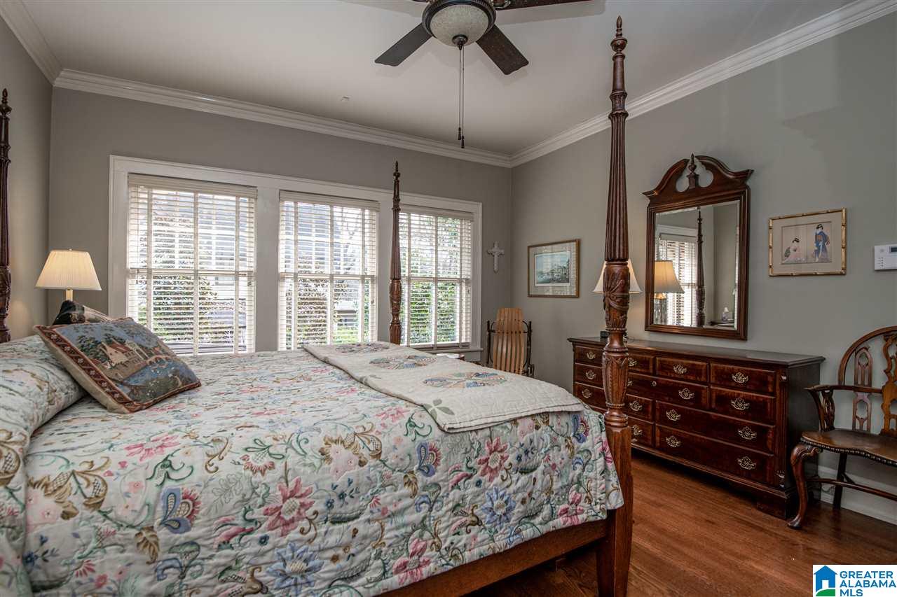 828 Conroy Road Birmingham, AL 35222 - Photo 21 of 47
