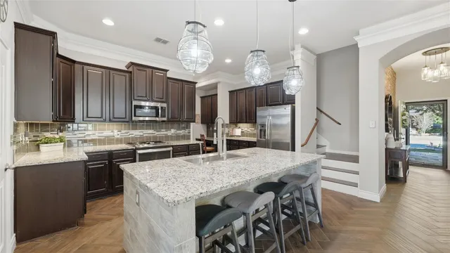 $3,500 | 743 Cirrus Canyon, New Braunfels, TX 78130