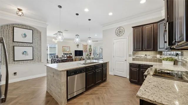 $3,500 | 743 Cirrus Canyon, New Braunfels, TX 78130