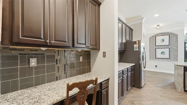 $3,500 | 743 Cirrus Canyon, New Braunfels, TX 78130