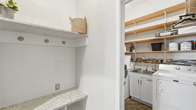 $3,500 | 743 Cirrus Canyon, New Braunfels, TX 78130