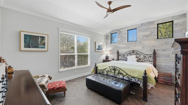 $3,500 | 743 Cirrus Canyon, New Braunfels, TX 78130