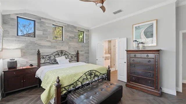 $3,500 | 743 Cirrus Canyon, New Braunfels, TX 78130