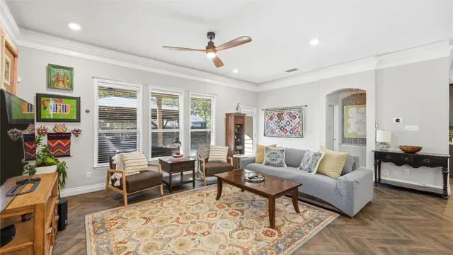 $3,500 | 743 Cirrus Canyon, New Braunfels, TX 78130