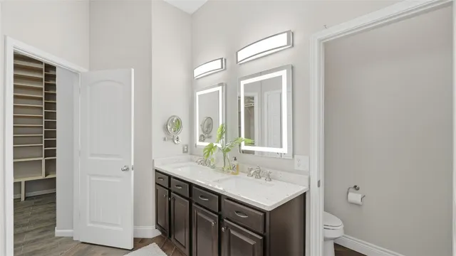 $3,500 | 743 Cirrus Canyon, New Braunfels, TX 78130