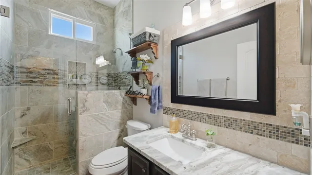 $3,500 | 743 Cirrus Canyon, New Braunfels, TX 78130