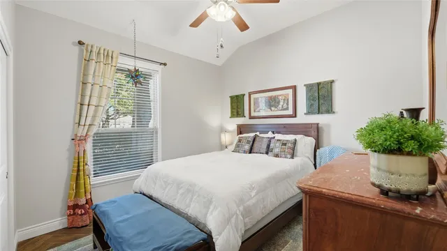 $3,500 | 743 Cirrus Canyon, New Braunfels, TX 78130