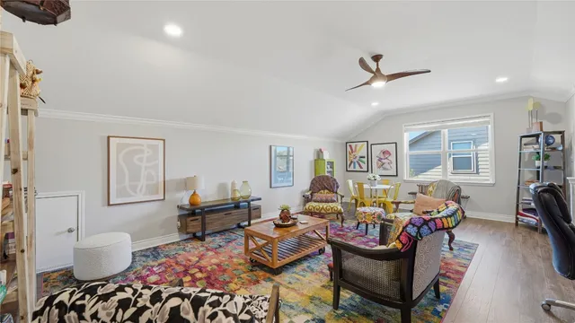 $3,500 | 743 Cirrus Canyon, New Braunfels, TX 78130