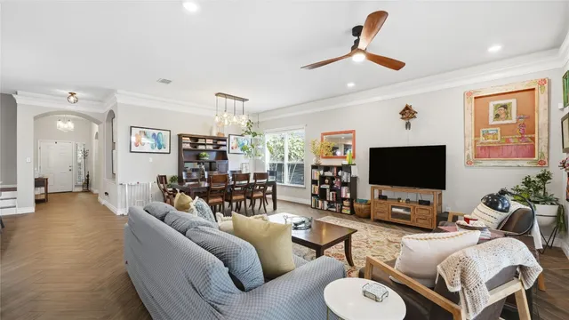 $3,500 | 743 Cirrus Canyon, New Braunfels, TX 78130