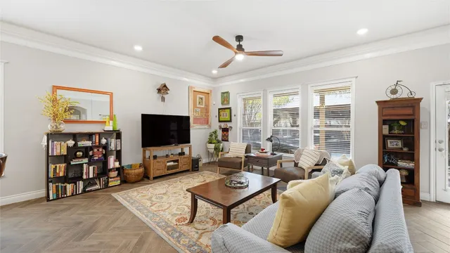 $3,500 | 743 Cirrus Canyon, New Braunfels, TX 78130