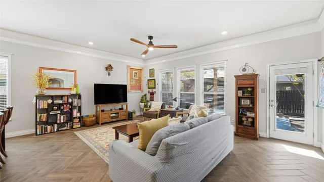 $3,500 | 743 Cirrus Canyon, New Braunfels, TX 78130