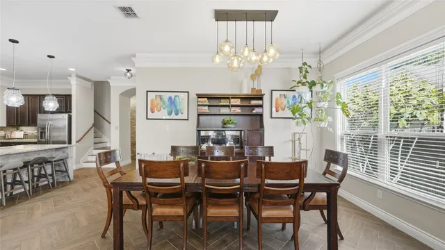 $3,500 | 743 Cirrus Canyon, New Braunfels, TX 78130