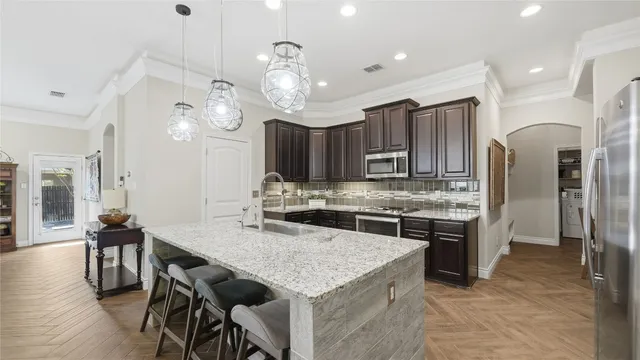 $3,500 | 743 Cirrus Canyon, New Braunfels, TX 78130