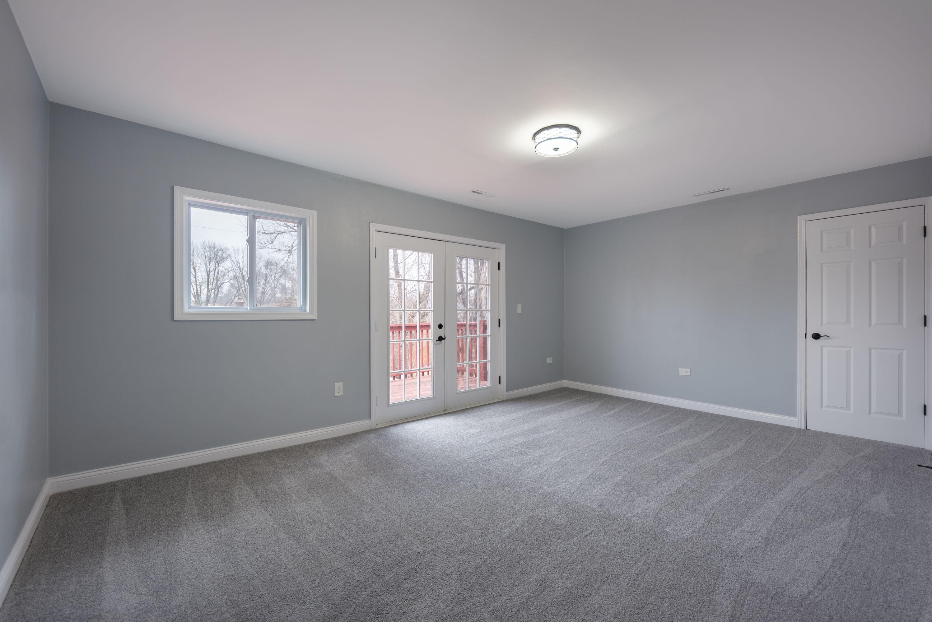 7944 Harrison Avenue Munster, IN 46321 - Photo 11 of 18 2996x2000