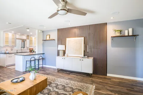 $694,999 | 5311 North 8th Avenue, Phoenix, AZ 85013