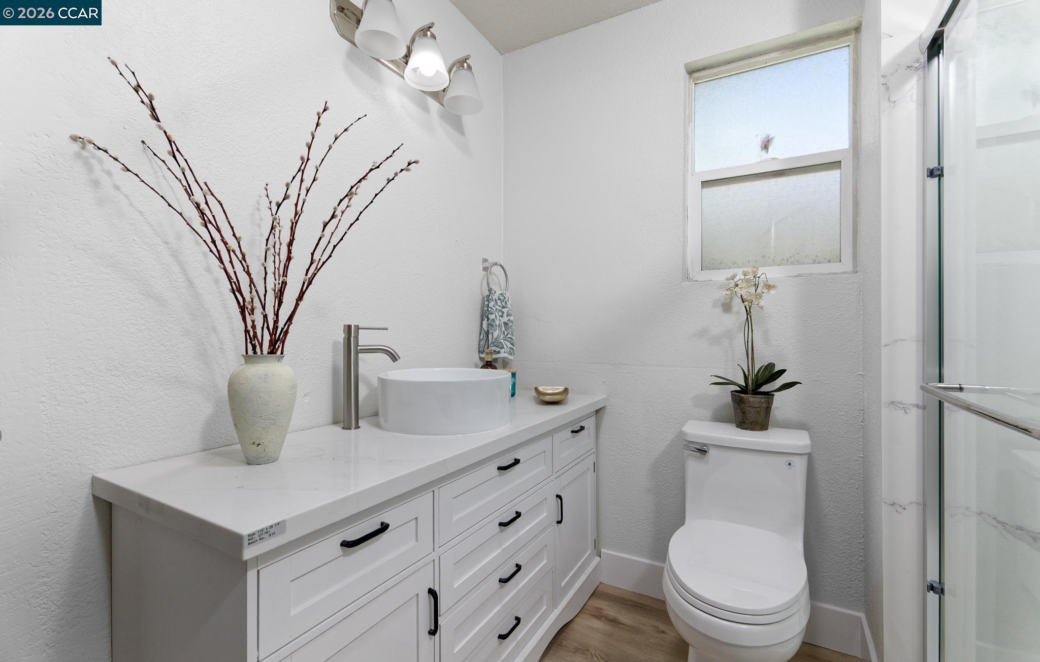 226 West 9th Street Pittsburg, CA 94565 - Photo 11 of 20