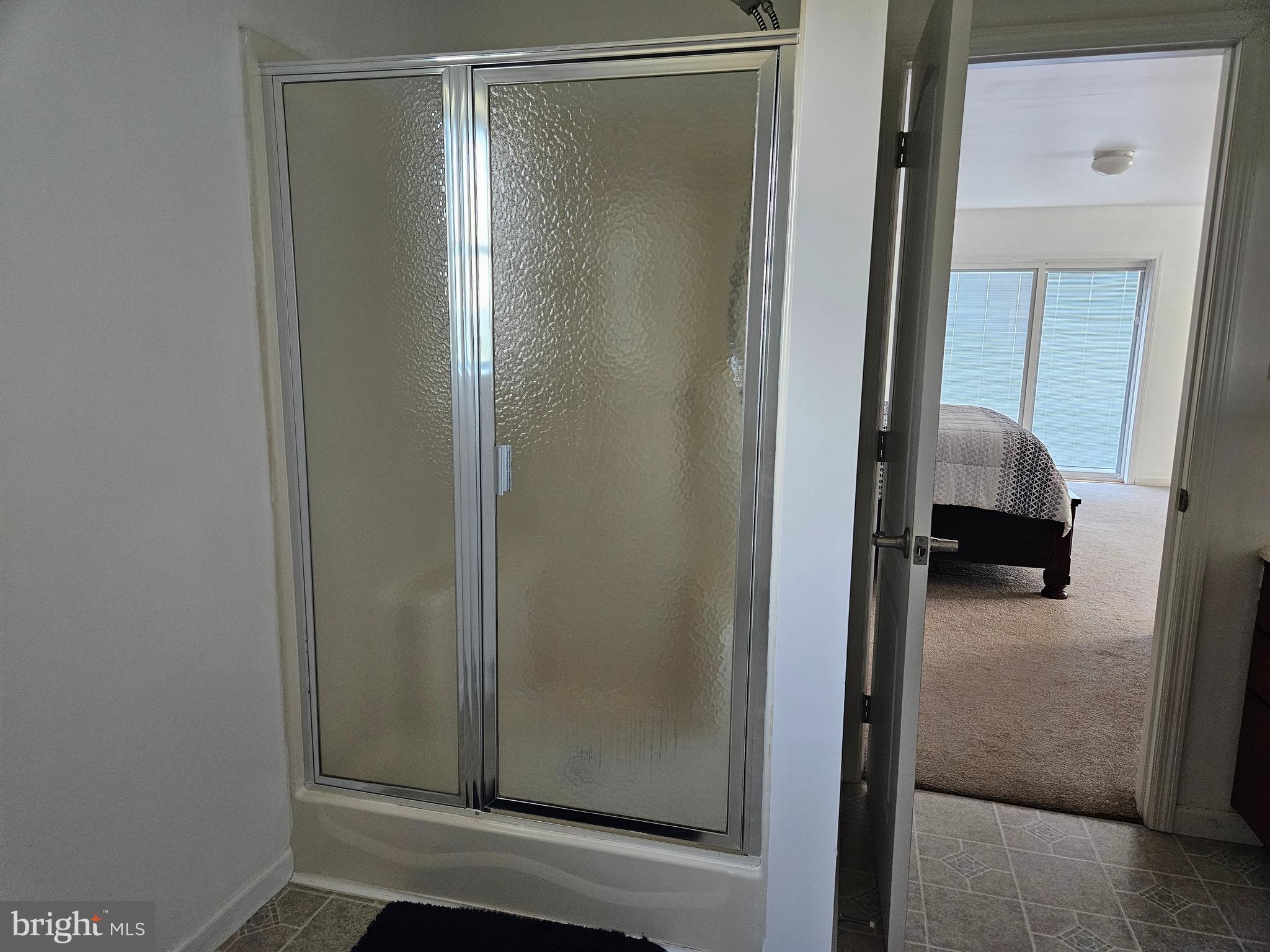 200 Pisgah Rest Shermans Dale, PA 17090 - Photo 17 of 23