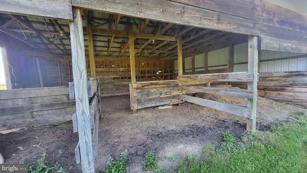 $2,950 | 200 Pisgah Rest, Shermans Dale, PA 17090