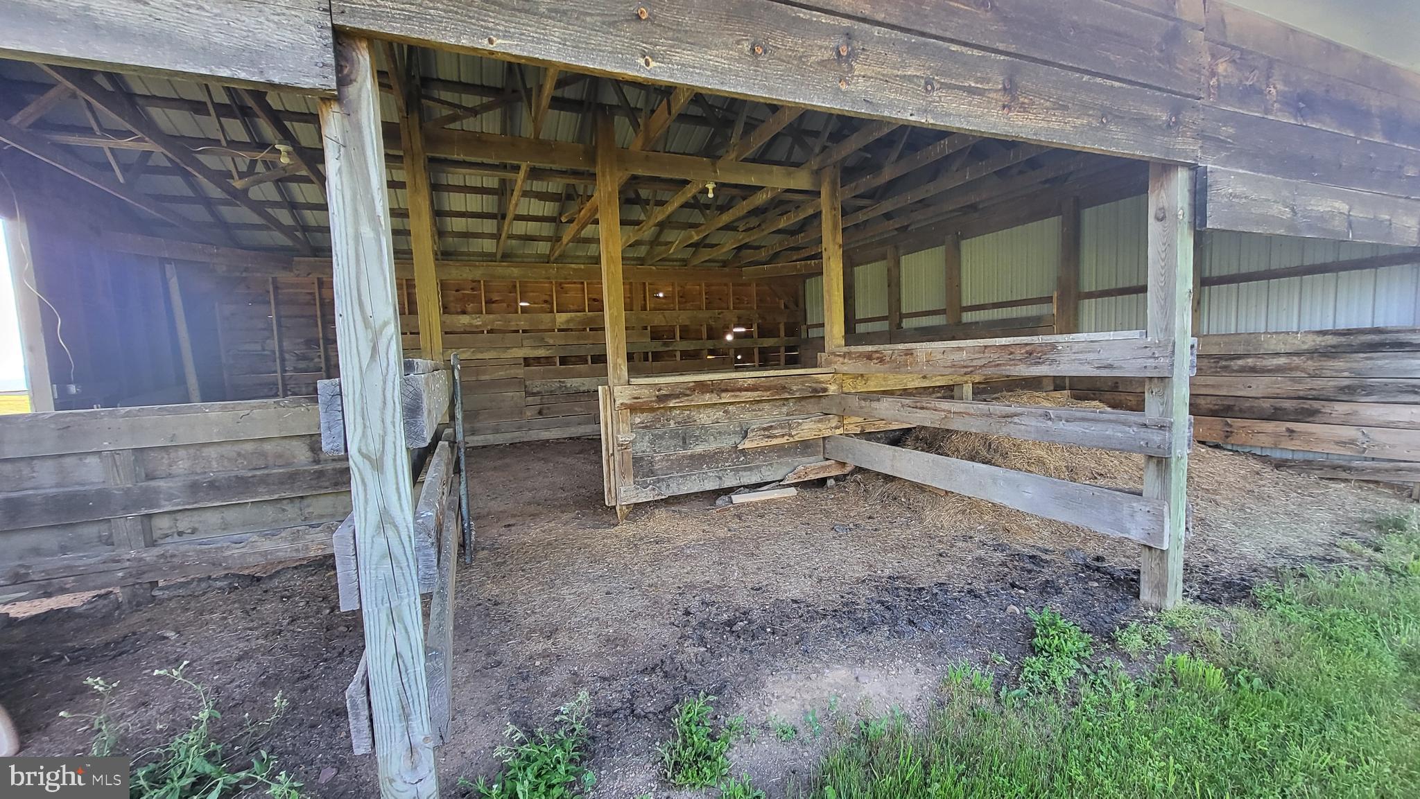 200 Pisgah Rest Shermans Dale, PA 17090 - Photo 21 of 23