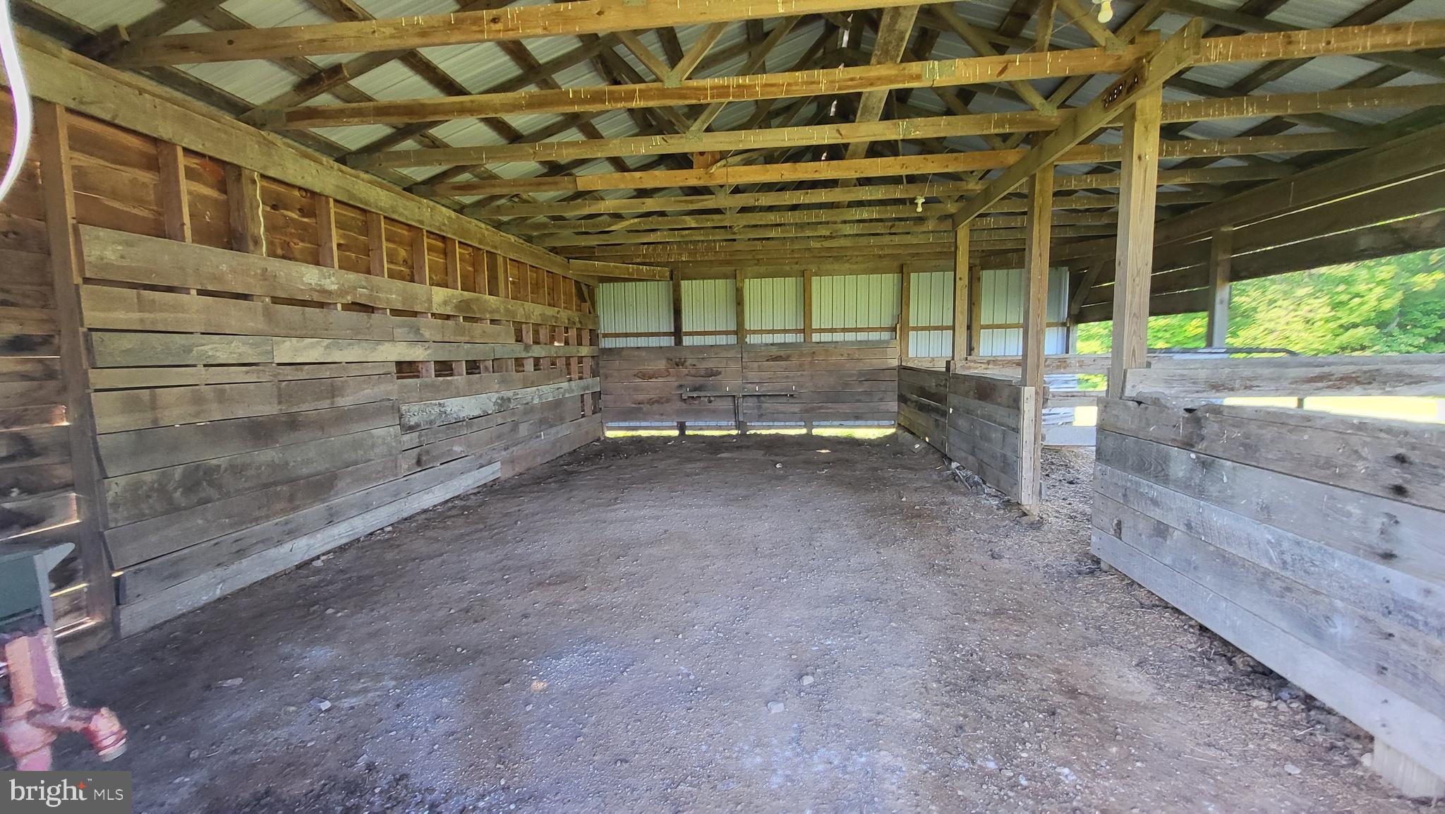 200 Pisgah Rest Shermans Dale, PA 17090 - Photo 22 of 23