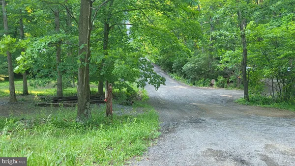 $2,950 | 200 Pisgah Rest, Shermans Dale, PA 17090