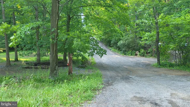 $4,400 | 200 Pisgah Rest, Shermans Dale, PA 17090