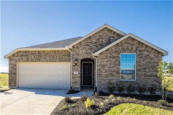 $2,300 | 8410 Green Paseo Place, Rosenberg, TX 77469