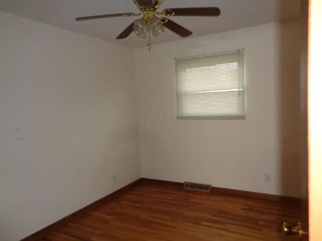 5240 Karl Road Columbus, OH 43229 - Photo 11 of 37