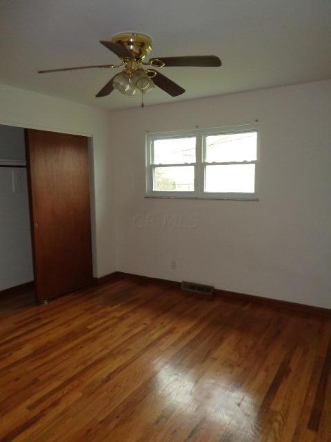 5240 Karl Road Columbus, OH 43229 - Photo 13 of 37