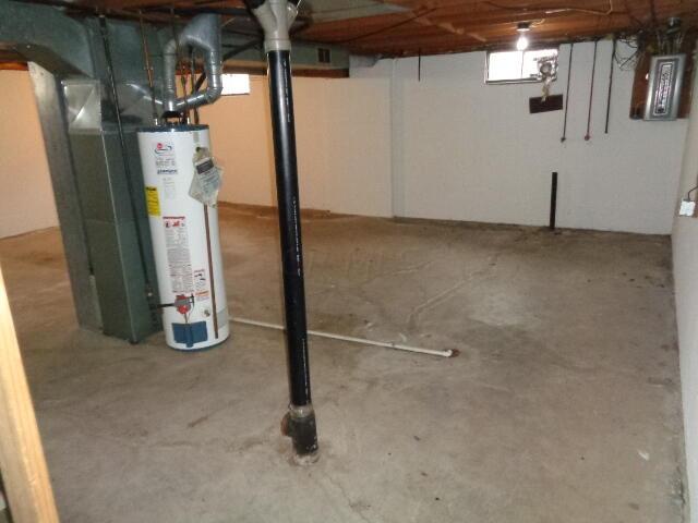 5240 Karl Road Columbus, OH 43229 - Photo 15 of 37