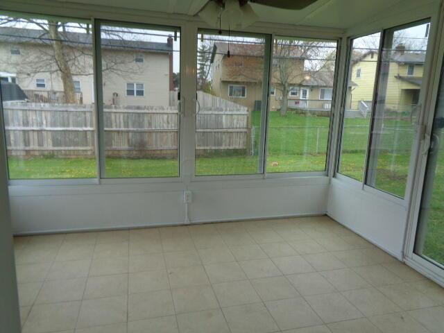5240 Karl Road Columbus, OH 43229 - Photo 19 of 37