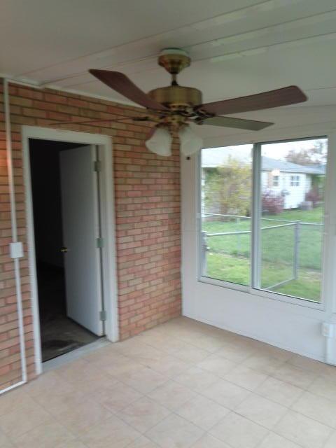 5240 Karl Road Columbus, OH 43229 - Photo 20 of 37