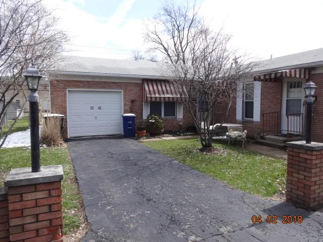 5240 Karl Road Columbus, OH 43229 - Photo 21 of 37
