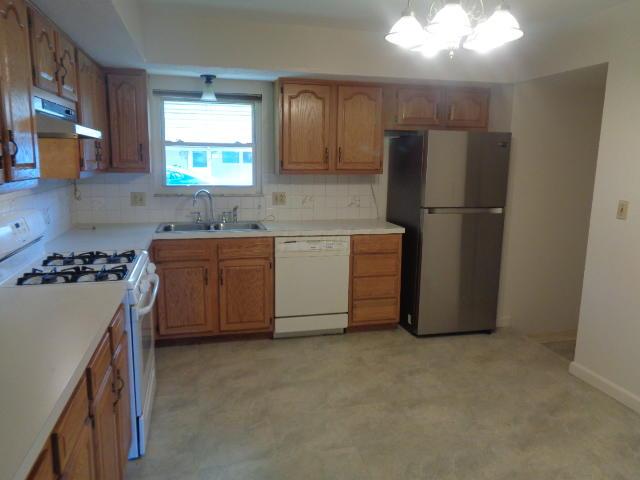 5240 Karl Road Columbus, OH 43229 - Photo 23 of 37