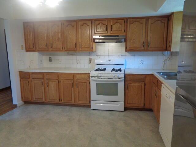 5240 Karl Road Columbus, OH 43229 - Photo 24 of 37