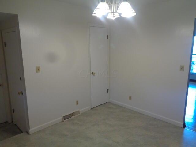 5240 Karl Road Columbus, OH 43229 - Photo 25 of 37