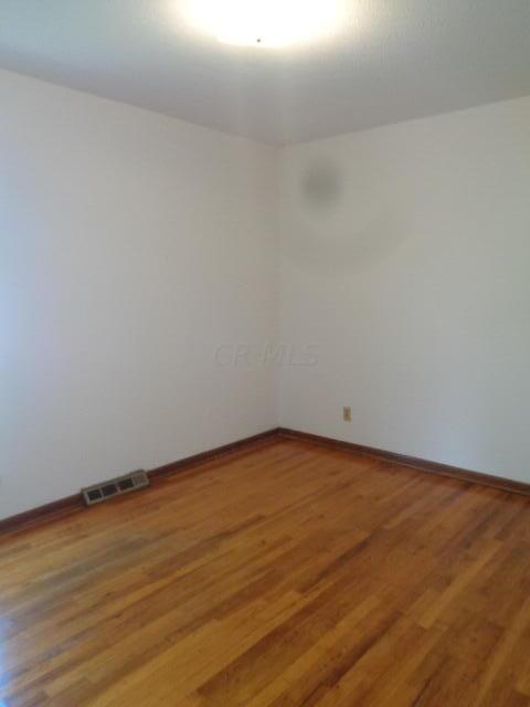 5240 Karl Road Columbus, OH 43229 - Photo 26 of 37