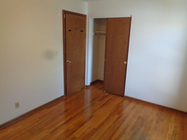 5240 Karl Road Columbus, OH 43229 - Photo 27 of 37