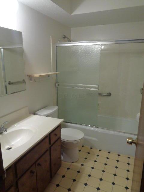 5240 Karl Road Columbus, OH 43229 - Photo 28 of 37