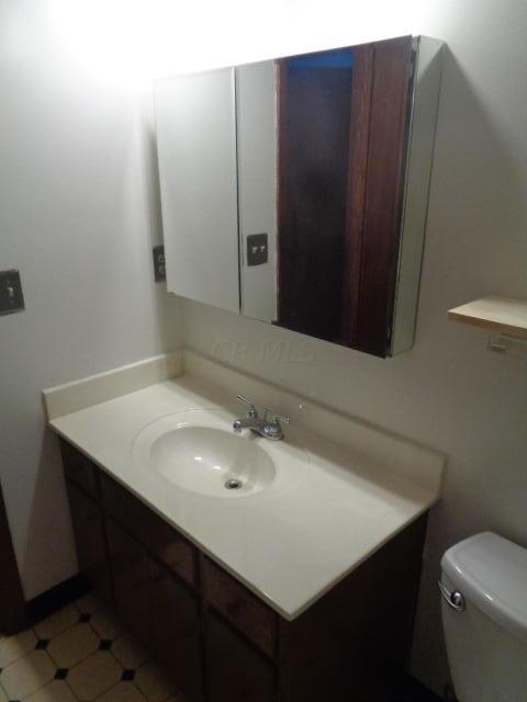 5240 Karl Road Columbus, OH 43229 - Photo 29 of 37