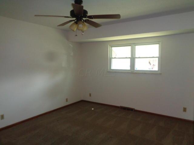5240 Karl Road Columbus, OH 43229 - Photo 30 of 37