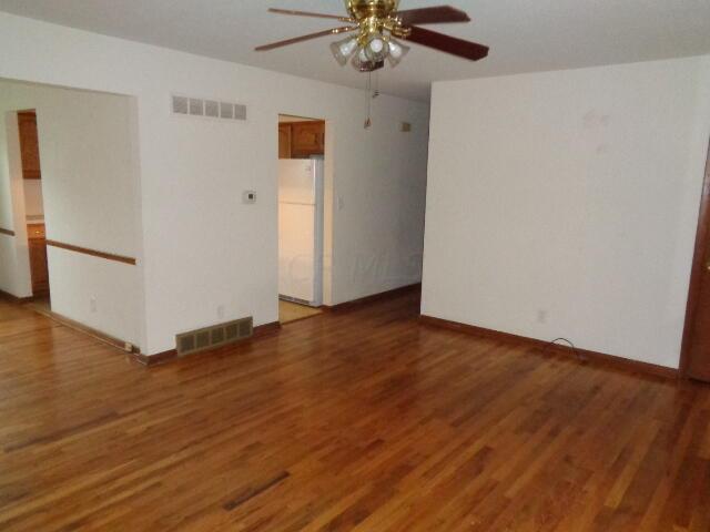5240 Karl Road Columbus, OH 43229 - Photo 3 of 37